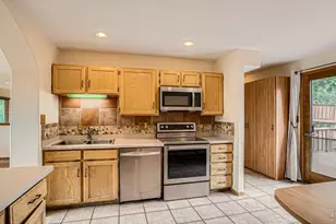 1220 Edinboro Dr, Boulder, CO 80305 - Photo 9