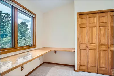 1220 Edinboro Dr, Boulder, CO 80305 - Photo 21