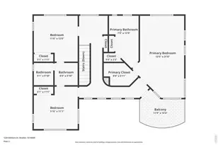 1220 Edinboro Dr, Boulder, CO 80305 - Photo 33