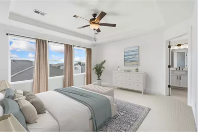 1851 Equinox Dr, Windsor, CO 80550 - Photo 5