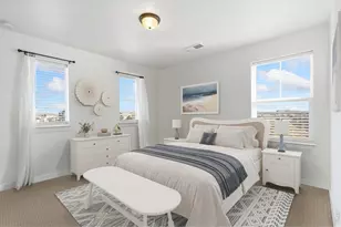 1851 Equinox Dr, Windsor, CO 80550 - Photo 27