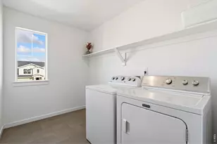 1851 Equinox Dr, Windsor, CO 80550 - Photo 31