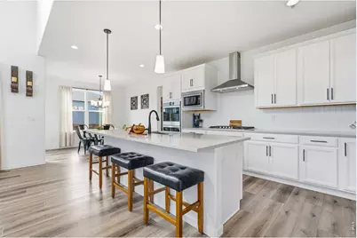 1851 Equinox Dr, Windsor, CO 80550 - Photo 17