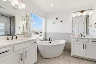 1851 Equinox Dr, Windsor, CO 80550 - Photo 7