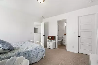 1851 Equinox Dr, Windsor, CO 80550 - Photo 29