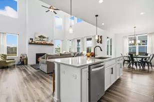 1851 Equinox Dr, Windsor, CO 80550 - Photo 17