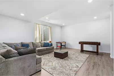 1851 Equinox Dr, Windsor, CO 80550 - Photo 39