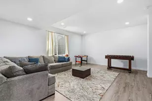 1851 Equinox Dr, Windsor, CO 80550 - Photo 39