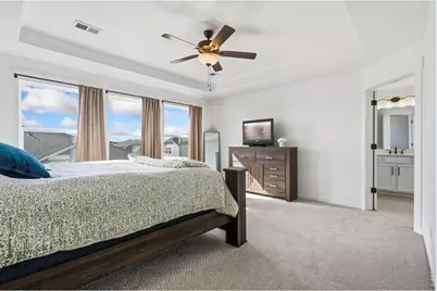 1851 Equinox Dr, Windsor, CO 80550 - Photo 25