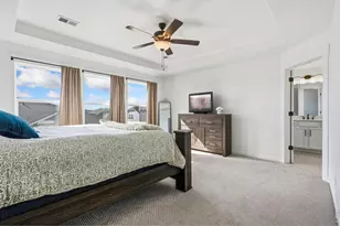 1851 Equinox Dr, Windsor, CO 80550 - Photo 25