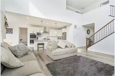 1851 Equinox Dr, Windsor, CO 80550 - Photo 13