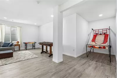 1851 Equinox Dr, Windsor, CO 80550 - Photo 41