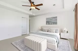 1851 Equinox Dr, Windsor, CO 80550 - Photo 23