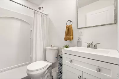 1851 Equinox Dr, Windsor, CO 80550 - Photo 43