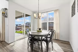 1851 Equinox Dr, Windsor, CO 80550 - Photo 5