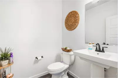 1851 Equinox Dr, Windsor, CO 80550 - Photo 21