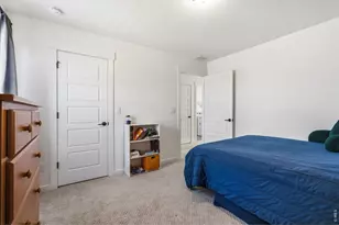 1851 Equinox Dr, Windsor, CO 80550 - Photo 35