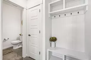 1851 Equinox Dr, Windsor, CO 80550 - Photo 21