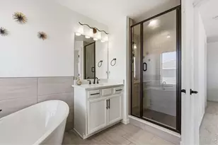 1851 Equinox Dr, Windsor, CO 80550 - Photo 23