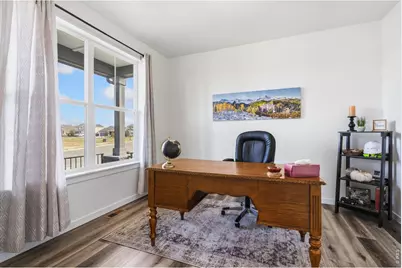 1851 Equinox Dr, Windsor, CO 80550 - Photo 11