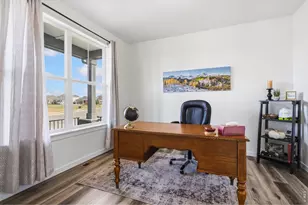 1851 Equinox Dr, Windsor, CO 80550 - Photo 11