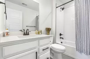 1851 Equinox Dr, Windsor, CO 80550 - Photo 33