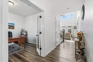 1851 Equinox Dr, Windsor, CO 80550 - Photo 13