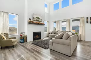 1851 Equinox Dr, Windsor, CO 80550 - Photo 3