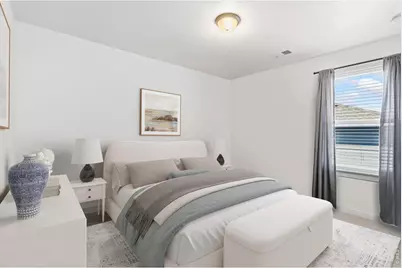 1851 Equinox Dr, Windsor, CO 80550 - Photo 33