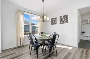 1851 Equinox Dr, Windsor, CO 80550 - Photo 19