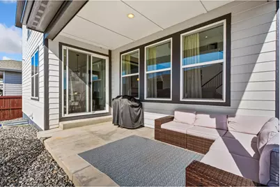 1851 Equinox Dr, Windsor, CO 80550 - Photo 45