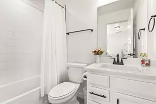 1851 Equinox Dr, Windsor, CO 80550 - Photo 31