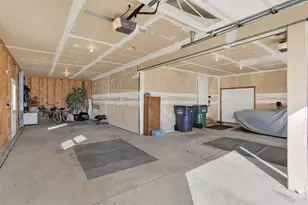 18031 Wagon Trail, Mead, CO 80542 - Photo 41