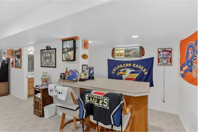 18031 Wagon Trl, Mead, CO 80542 - Photo 33