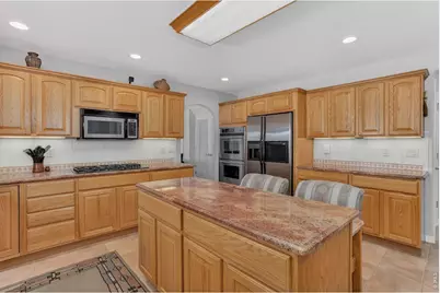 18031 Wagon Trl, Mead, CO 80542 - Photo 15