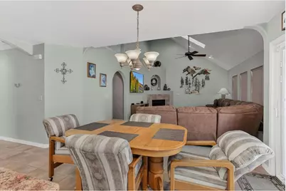 18031 Wagon Trl, Mead, CO 80542 - Photo 13