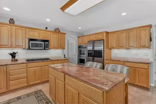 18031 Wagon Trail, Mead, CO 80542 - Photo 17