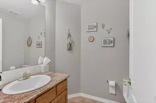 18031 Wagon Trail, Mead, CO 80542 - Photo 21