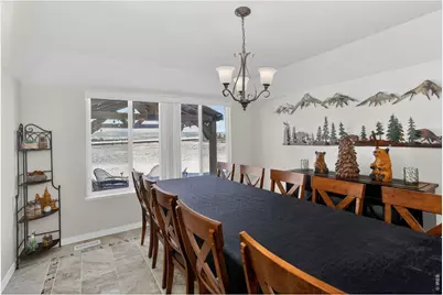18031 Wagon Trl, Mead, CO 80542 - Photo 17