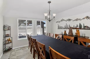 18031 Wagon Trail, Mead, CO 80542 - Photo 17