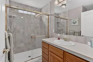 18031 Wagon Trail, Mead, CO 80542 - Photo 33