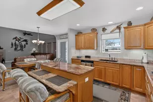 18031 Wagon Trail, Mead, CO 80542 - Photo 19