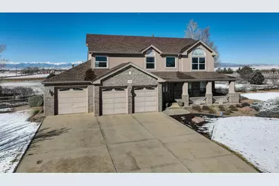 18031 Wagon Trl, Mead, CO 80542 - Photo 1