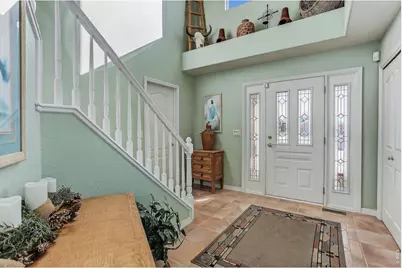 18031 Wagon Trl, Mead, CO 80542 - Photo 9