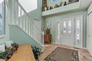 18031 Wagon Trail, Mead, CO 80542 - Photo 9