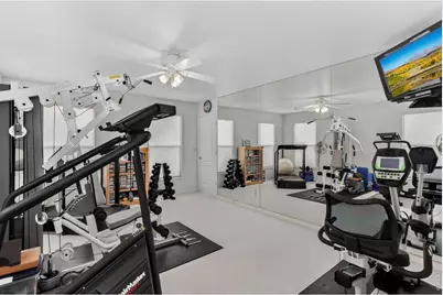 18031 Wagon Trl, Mead, CO 80542 - Photo 37