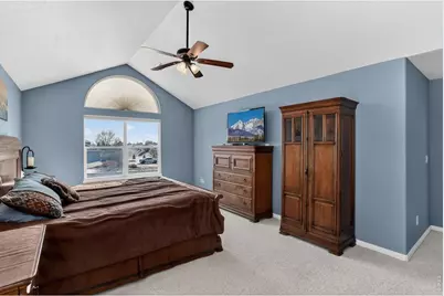 18031 Wagon Trl, Mead, CO 80542 - Photo 21