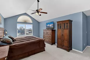 18031 Wagon Trail, Mead, CO 80542 - Photo 21