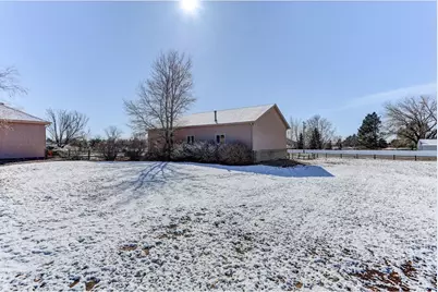 18031 Wagon Trl, Mead, CO 80542 - Photo 41