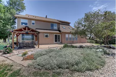 18031 Wagon Trl, Mead, CO 80542 - Photo 43